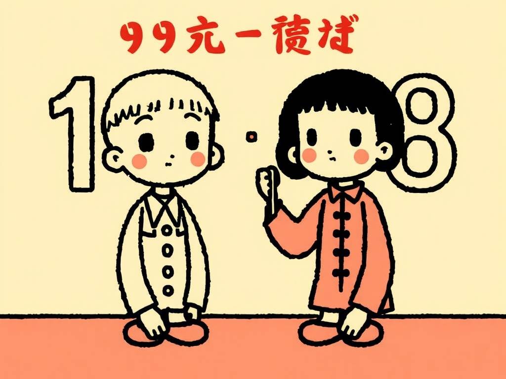 七六年属龙的今年多大了