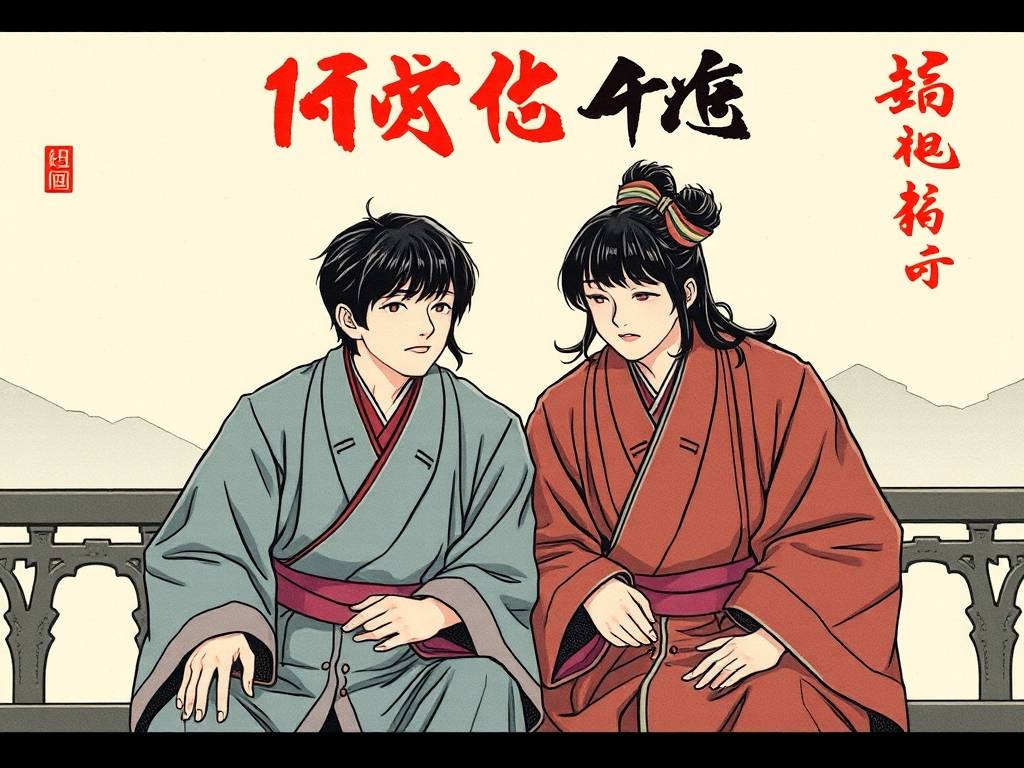 七六年属龙的今年多大了