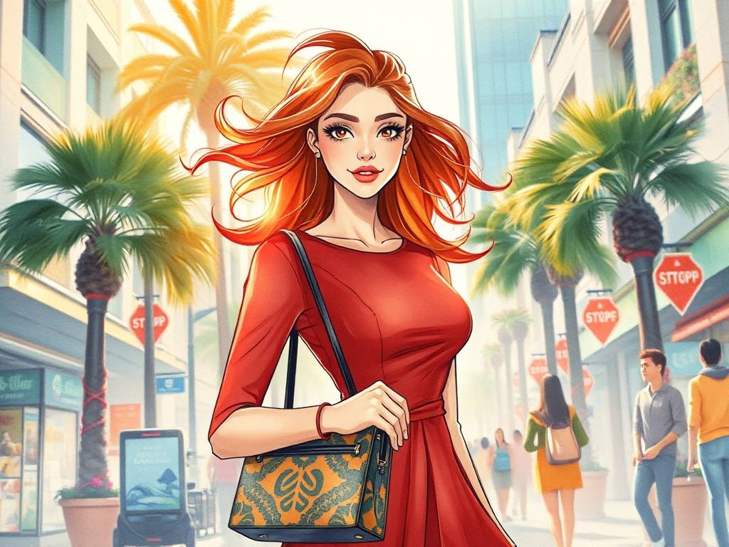 白羊座今日运势女