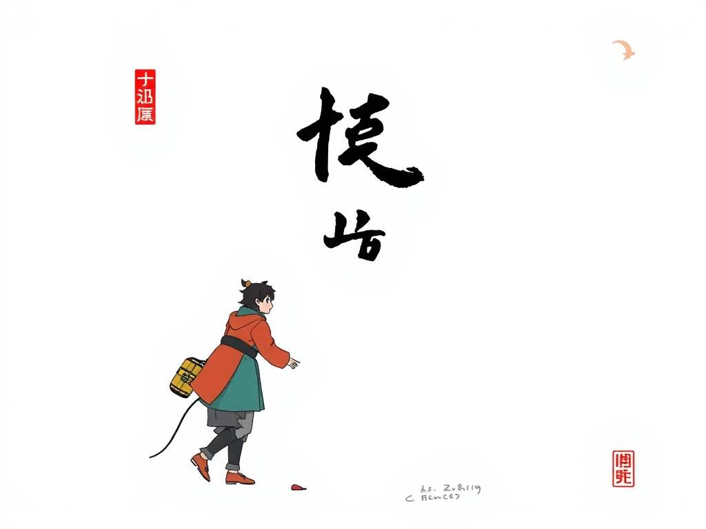 双子座对爱情着迷的表现有哪些