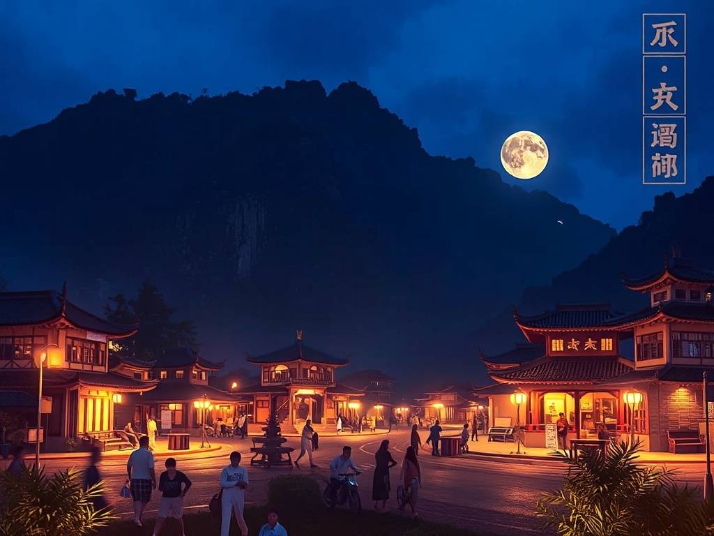 卧室窗户对窗户风水怎么化解