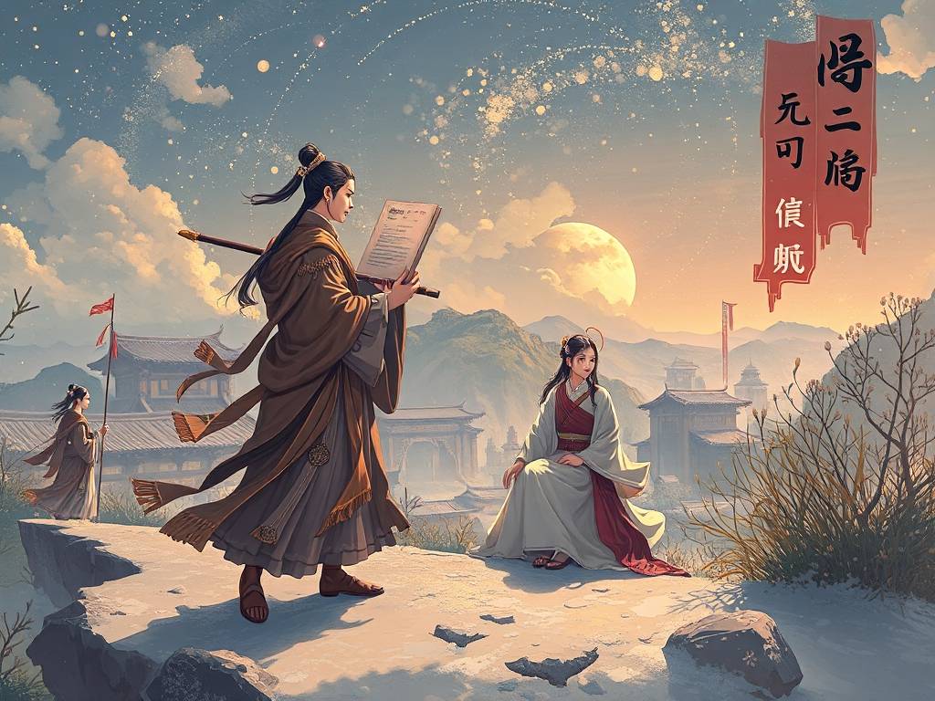 哪个明星是双子座的的女明星