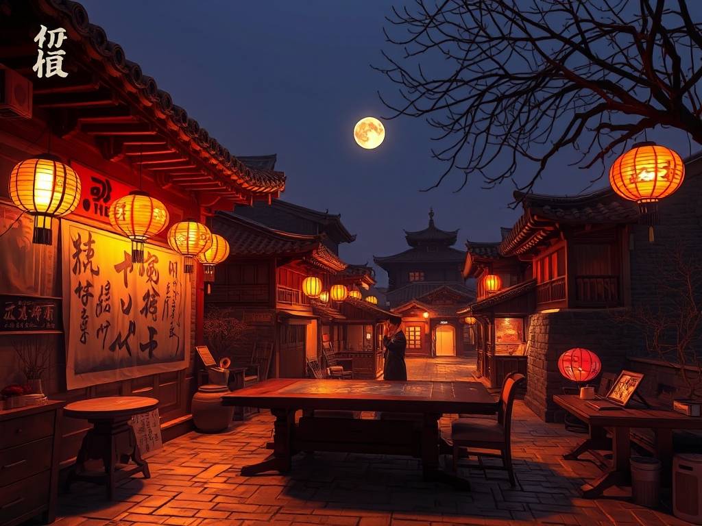 生肖属虎今日运势怎么样