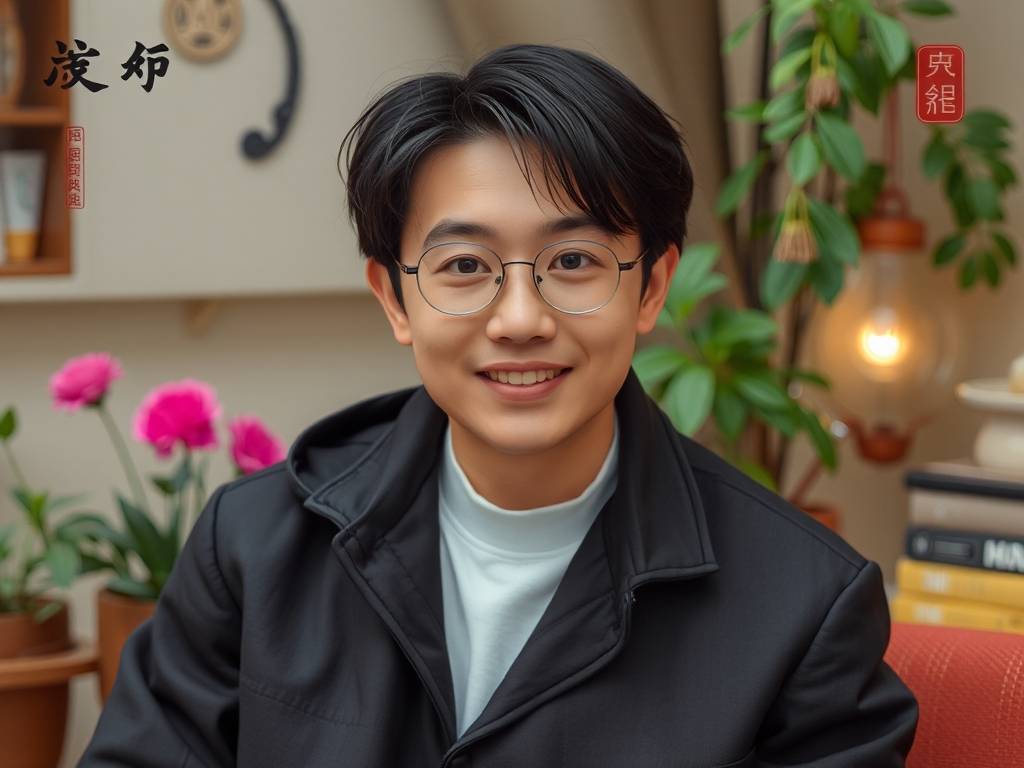 a型血真的不能吃肉食吗
