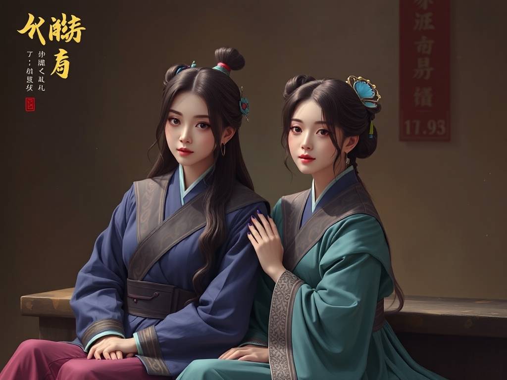 狮子座处女座女生性格特点