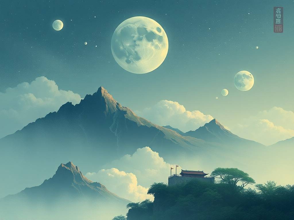 处女座百度百科