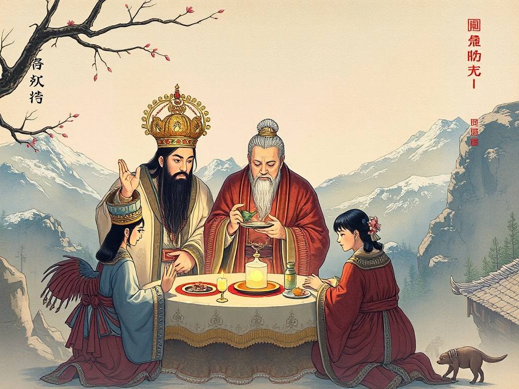 生肖兔每日每周每月运势详解