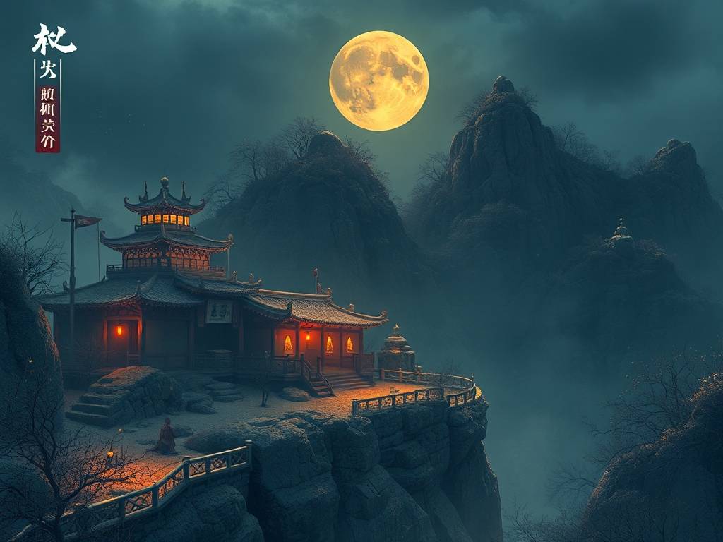 未羊是词语吗