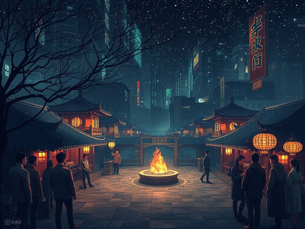 属猴几月结婚是大利月2024年份
