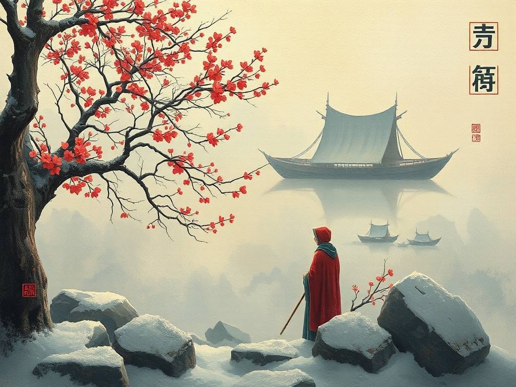 说一下处女座的运势