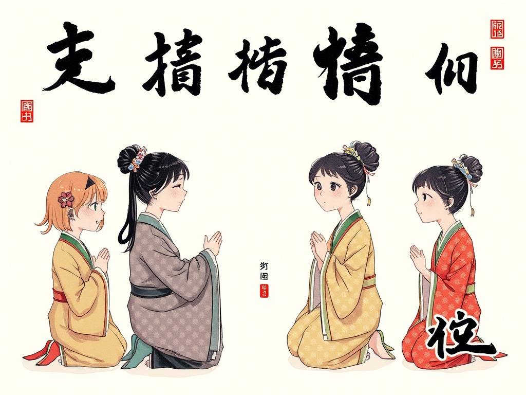 处女座最漂亮的女明星有哪些