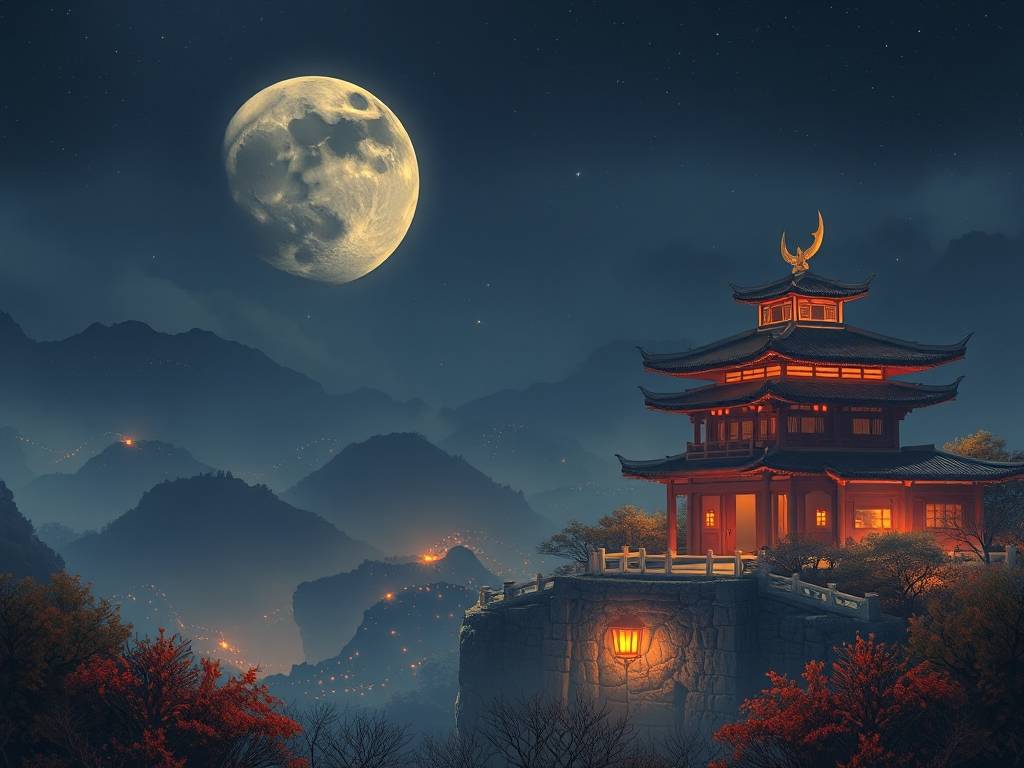 巨蟹座六月下半旬运势如何