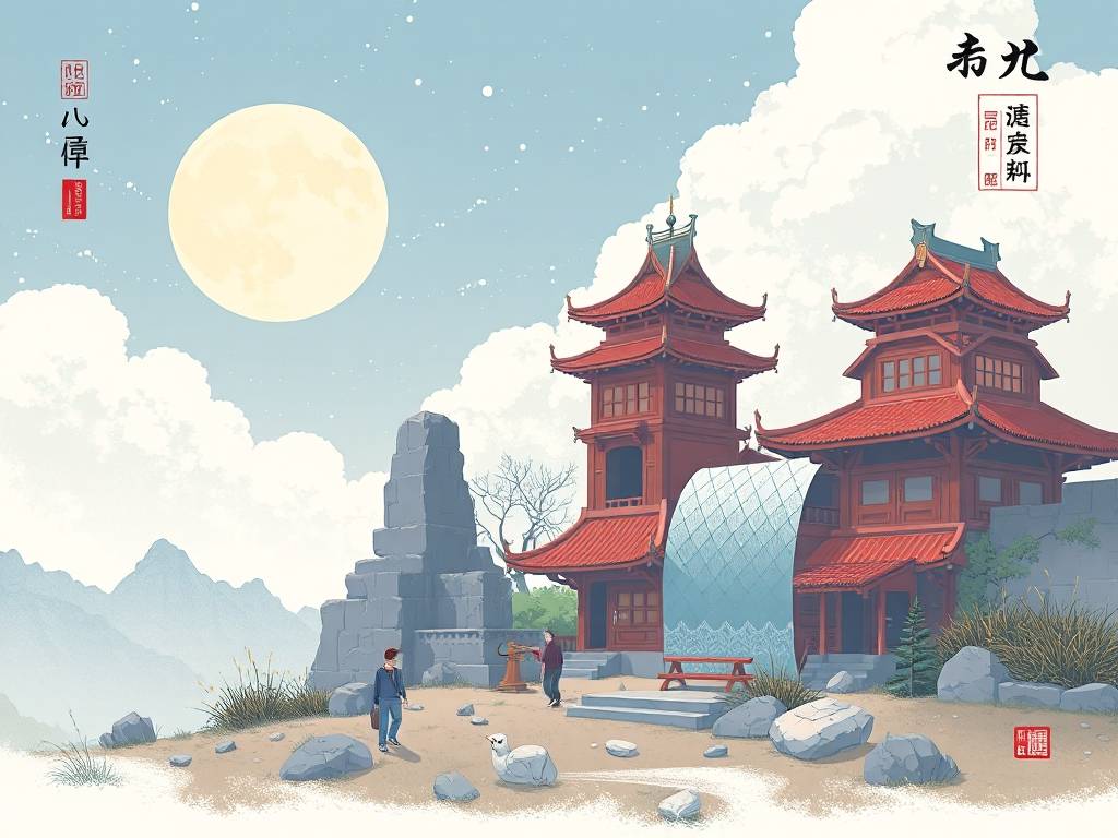 巨蟹座是几月份