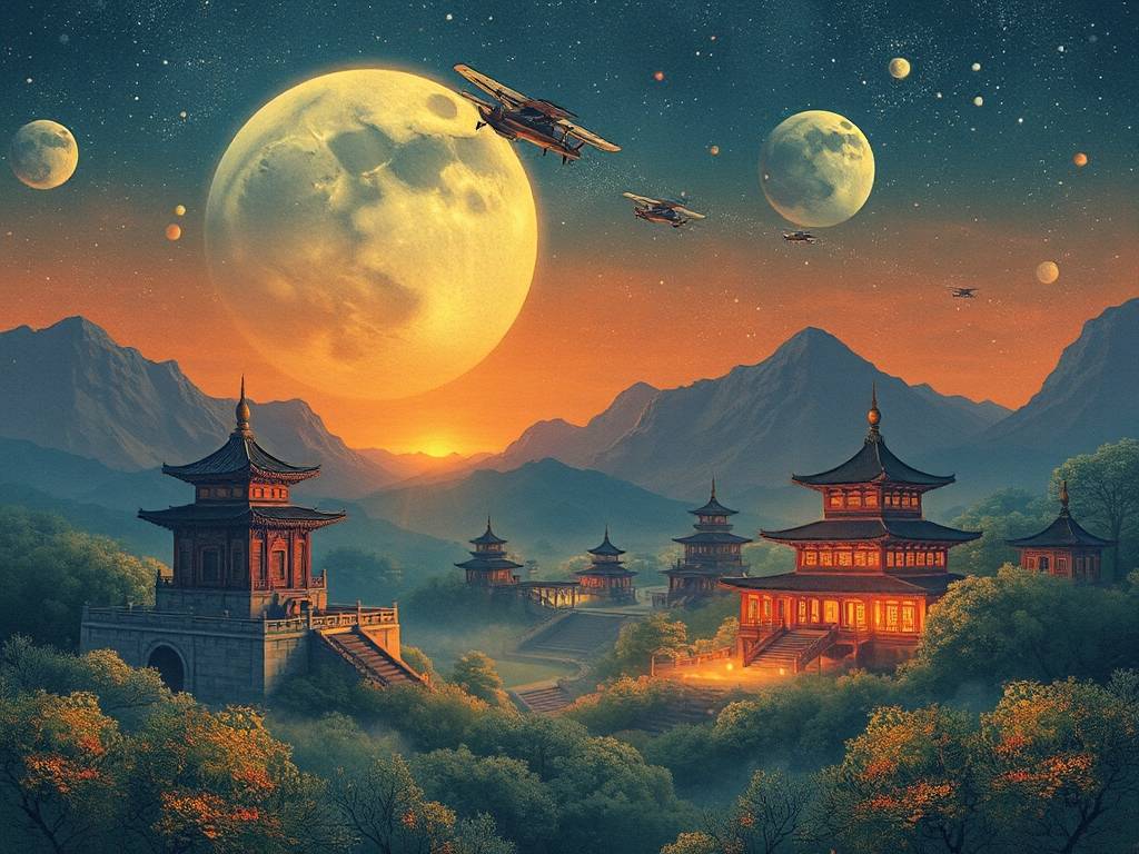 巨蟹座是几月份