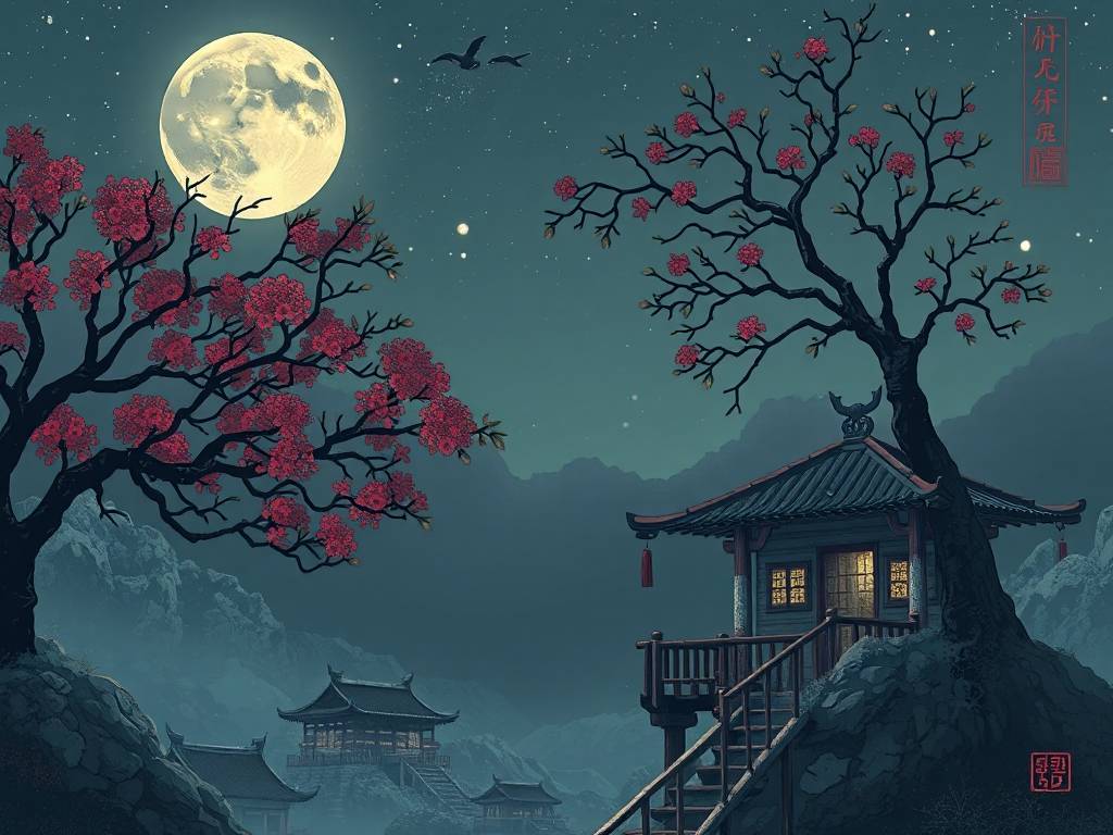 天蝎座九月份情感状态是什么