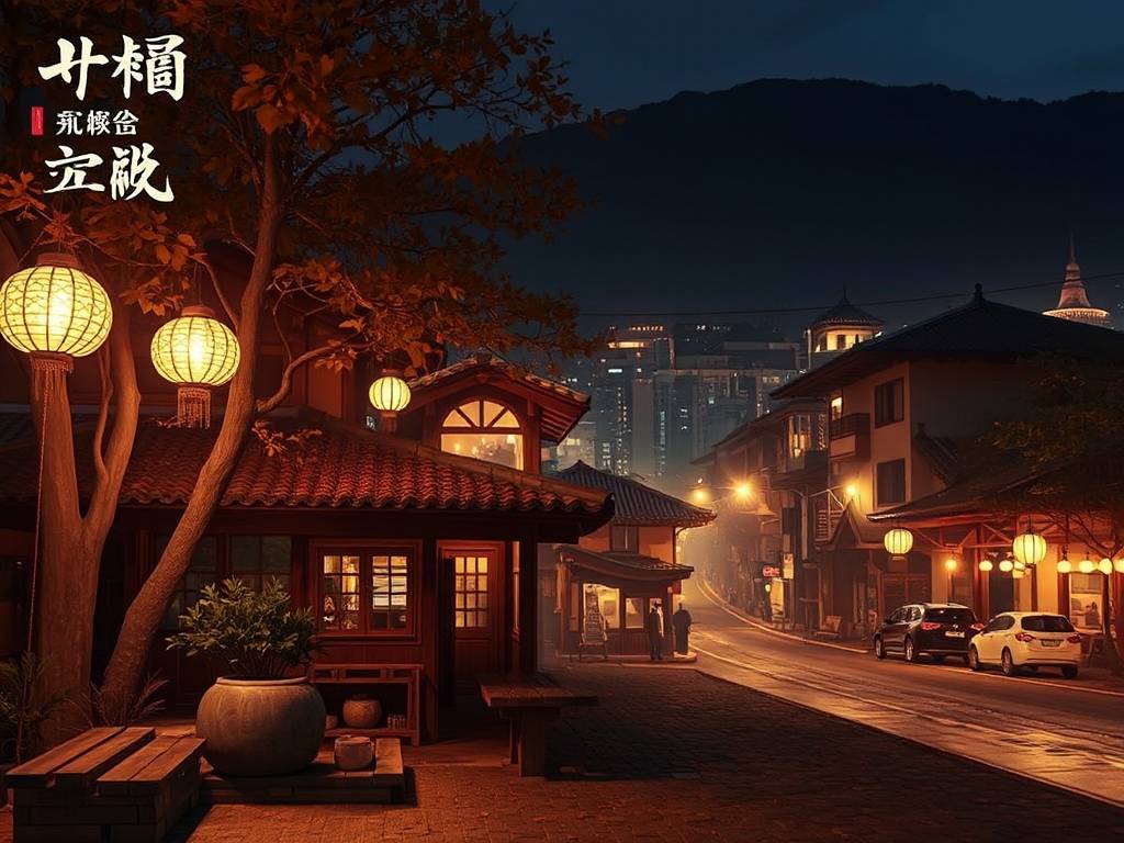 客厅摆夏威夷绿植有什么寓意
