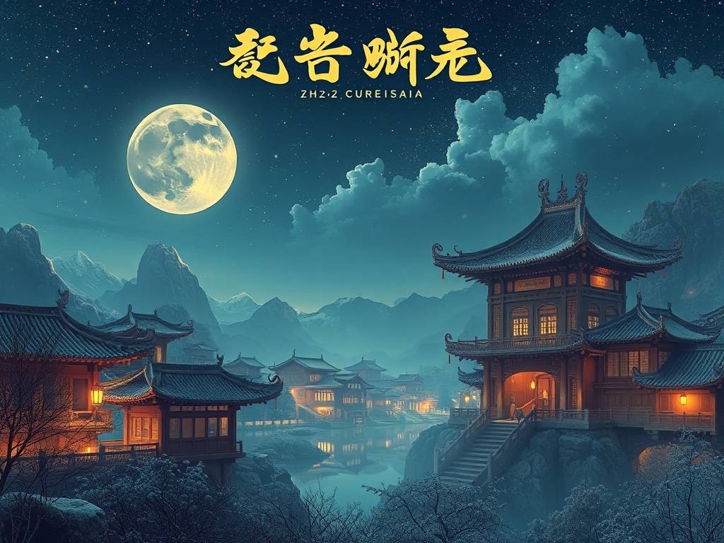 玉帝灵签22签什么意思