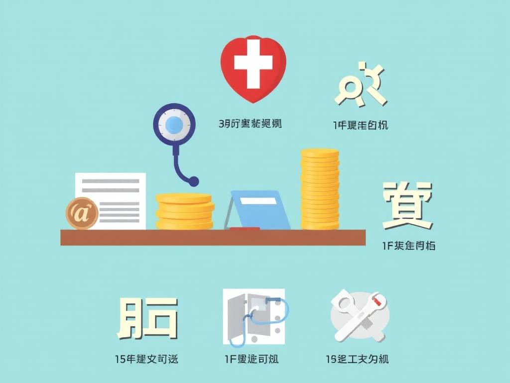 公司名字推荐大全