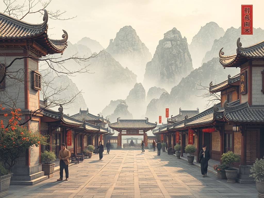 聿起名忌讳什么生肖呢