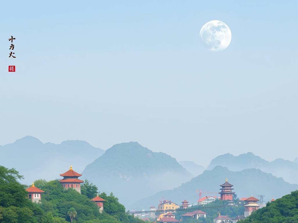胥姓男孩起名字大全