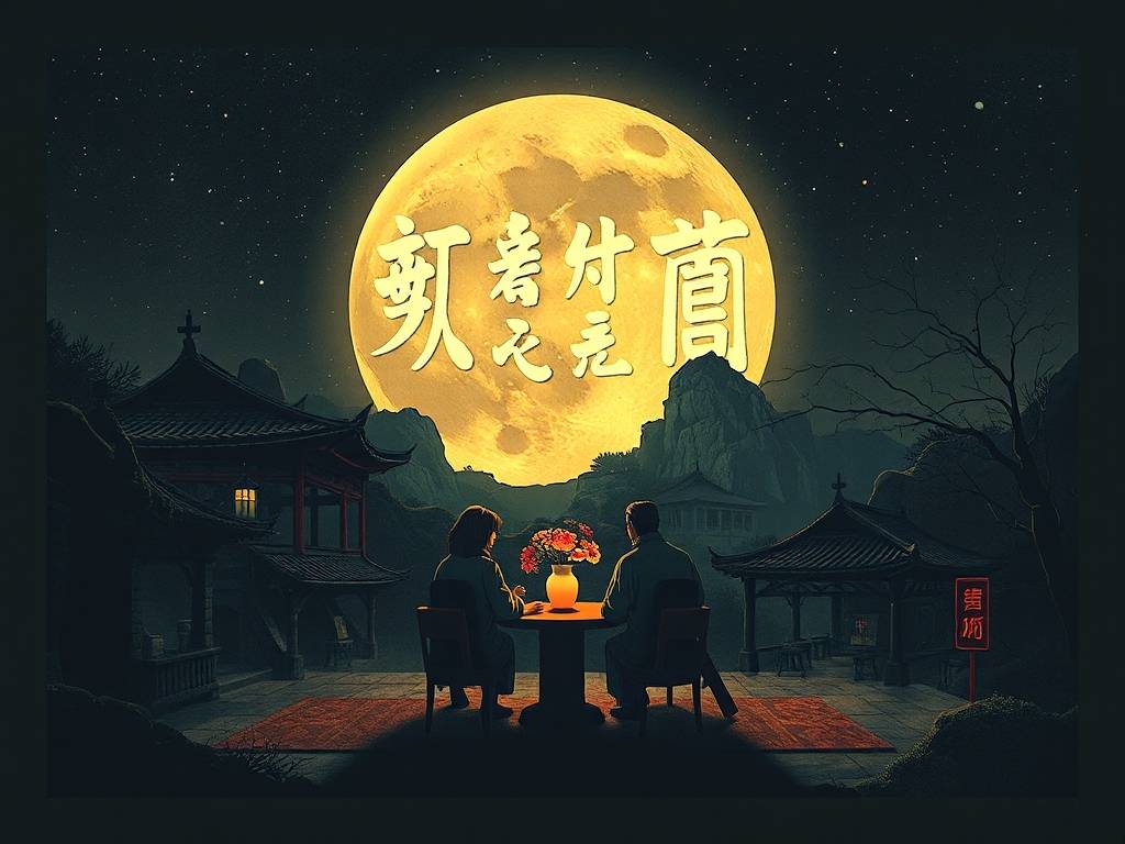 胥姓男孩起名字大全