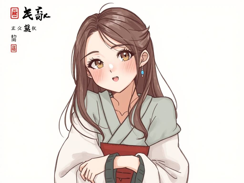 店面做西朝东的房子财位在哪里