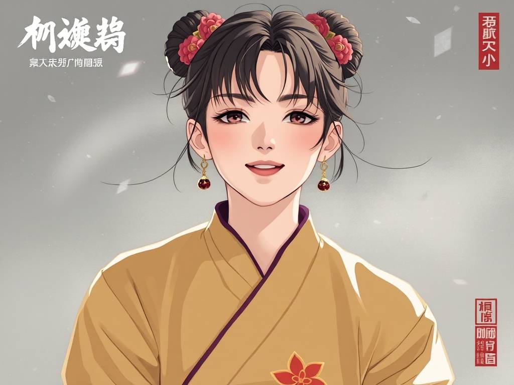店面做西朝东的房子财位在哪里