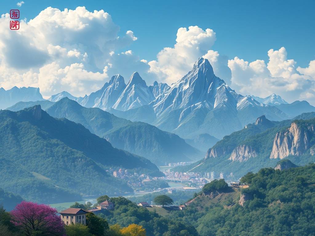 爱情遇到双鱼座歌词