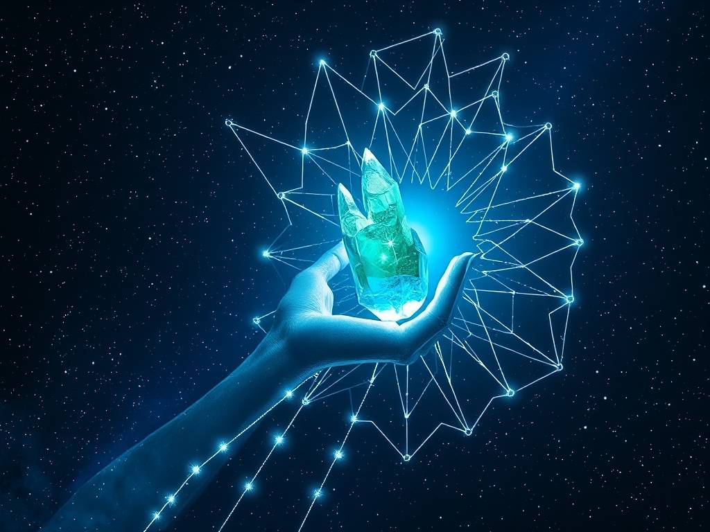 处女座的明星照片全部给我读