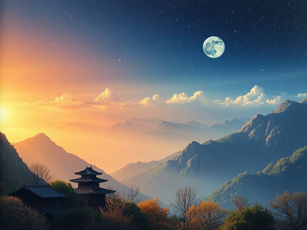 水瓶座事业心太重会怎么样