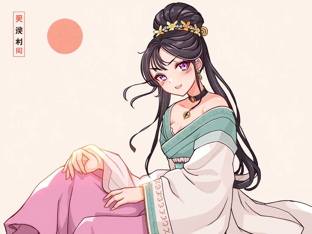 水瓶座事业心太重会怎么样