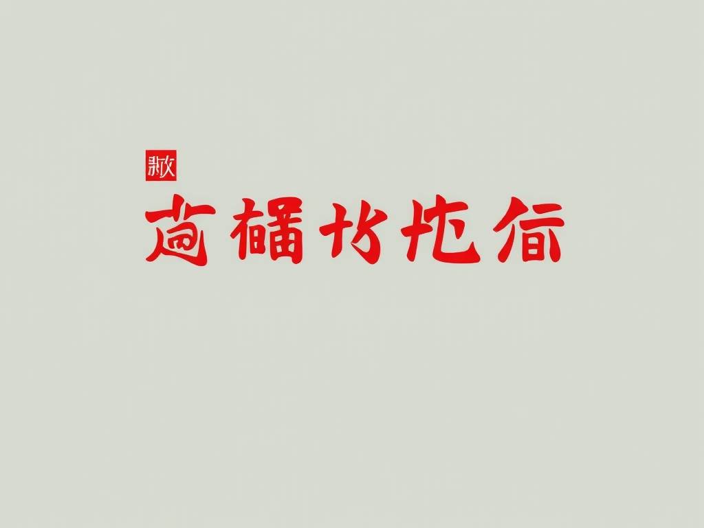 8只宠物起名