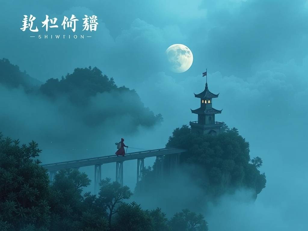 8只宠物起名