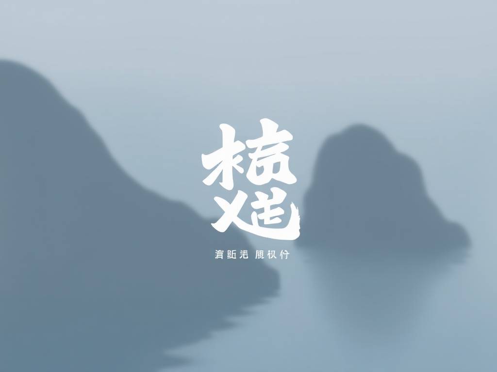 湘潭算命最准的是谁