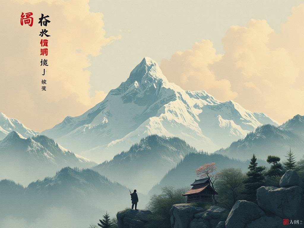 风水学上南北通透的房子好吗