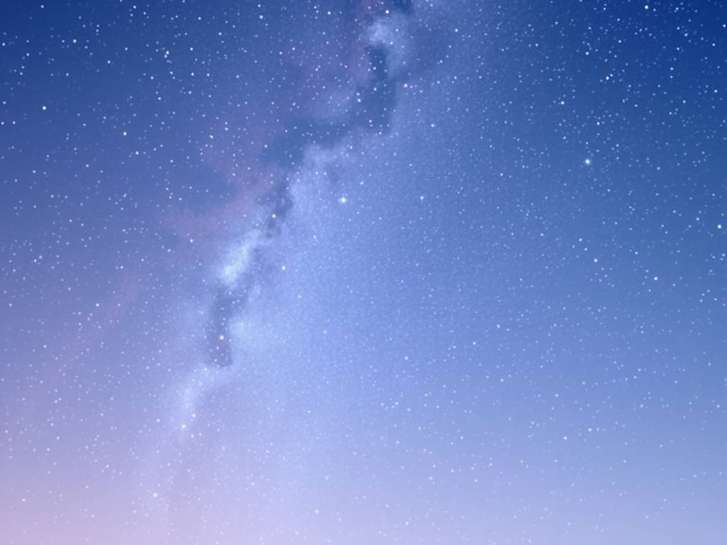 水瓶座爱情星盘分析详解视频