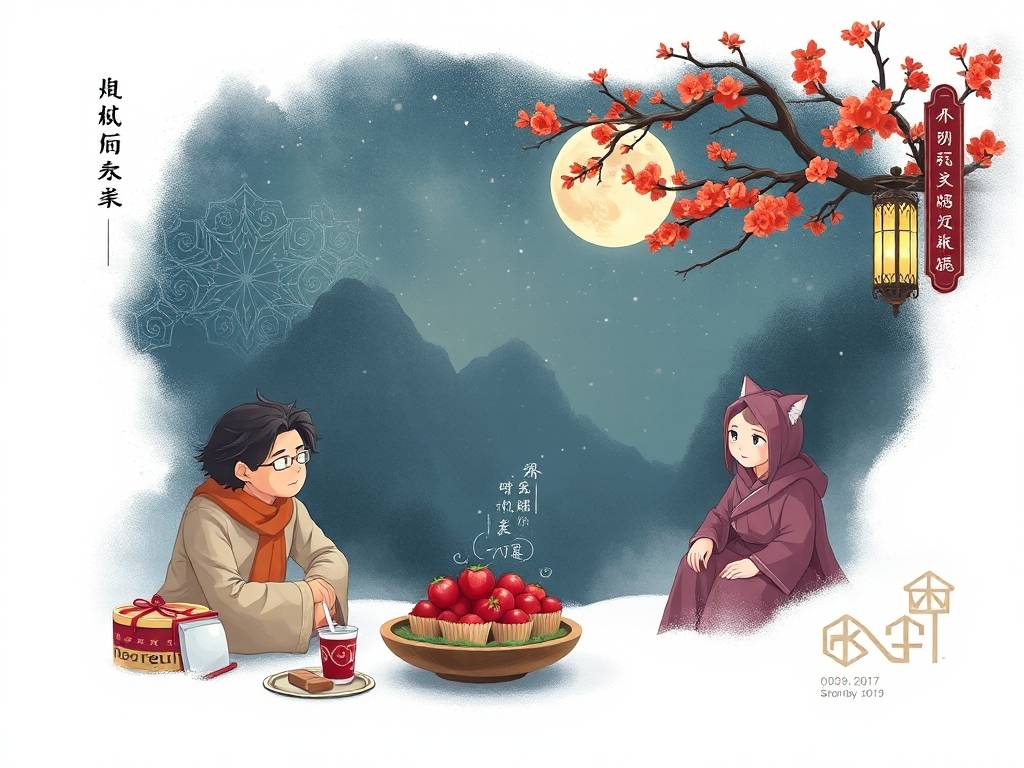 白羊座男生性格深度分析
