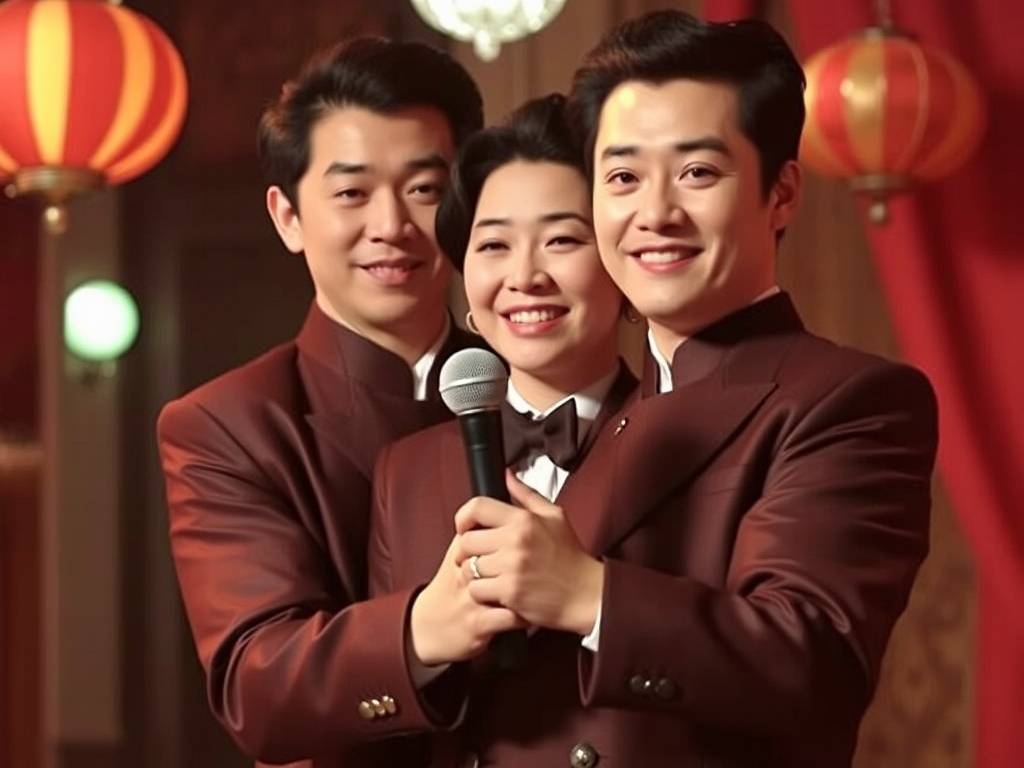狮子座男容易成功的行业