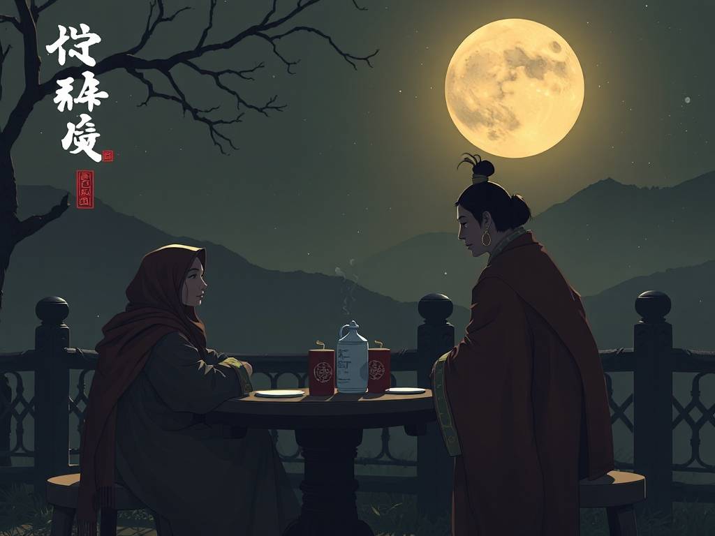 白羊座的性格及适合从事的职业