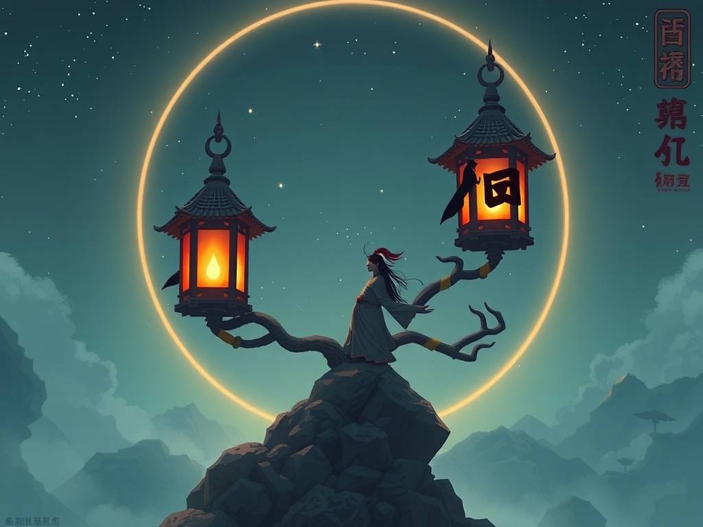 天秤座是什么类型的男生