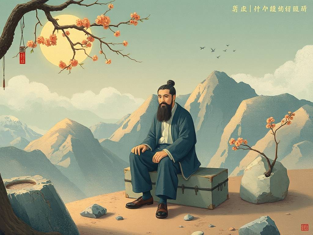 黄令伊姓名测字