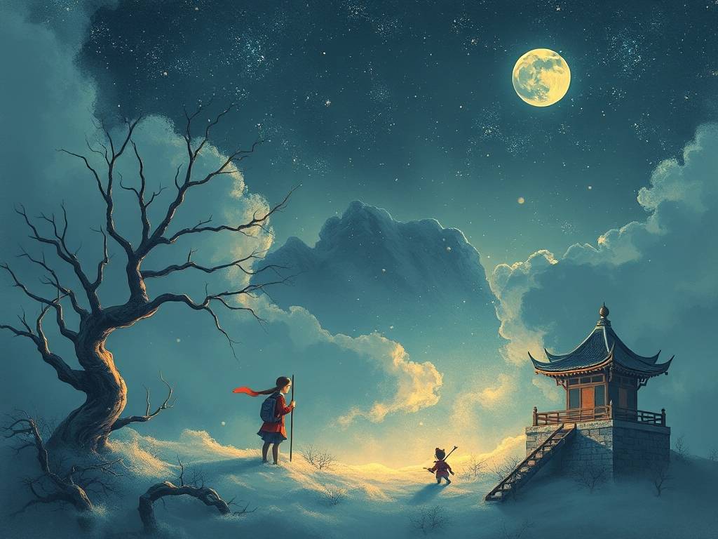 入户玄关有什么风水的好处