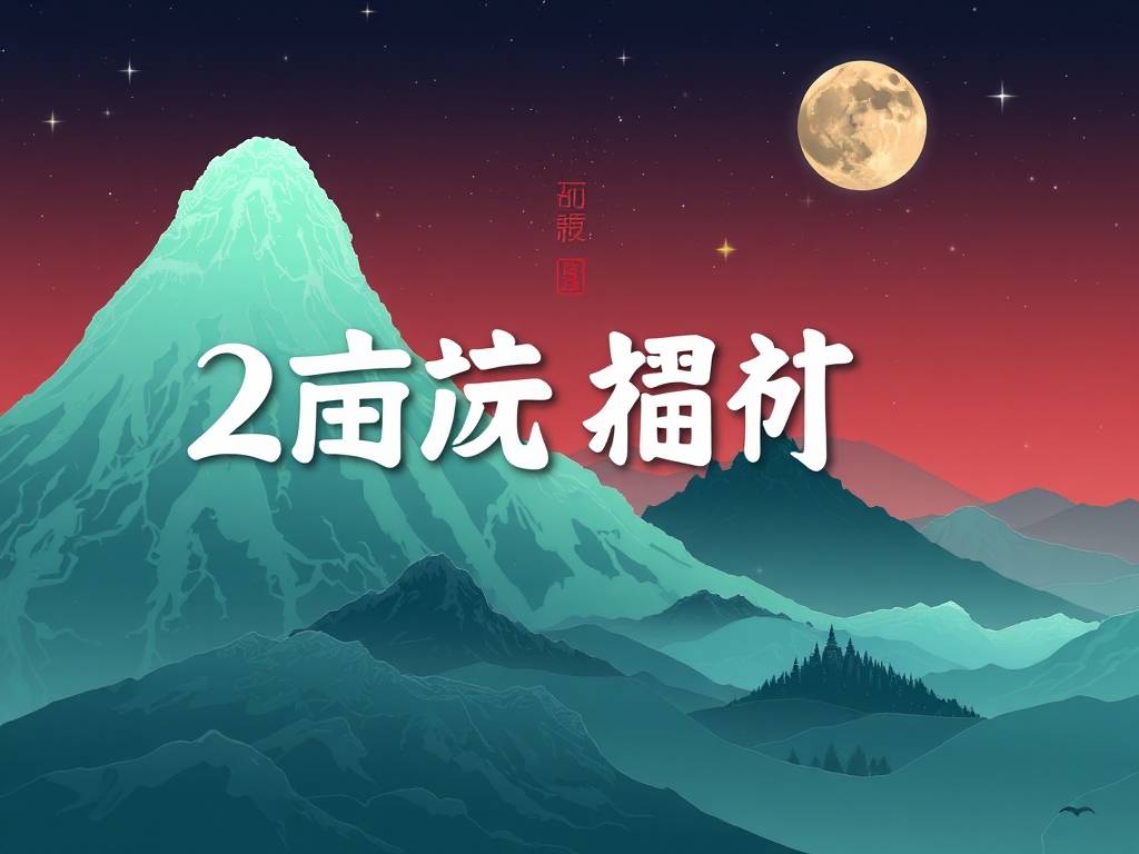 alex天秤座2021年8月运势