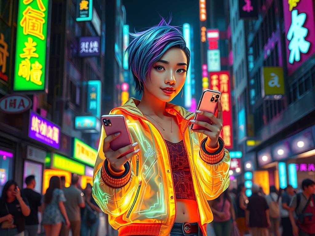 水瓶座抖音明星是谁啊女生