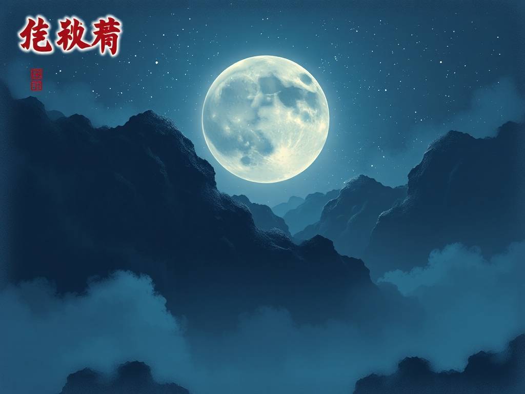 事业宫十二宫是什么意思