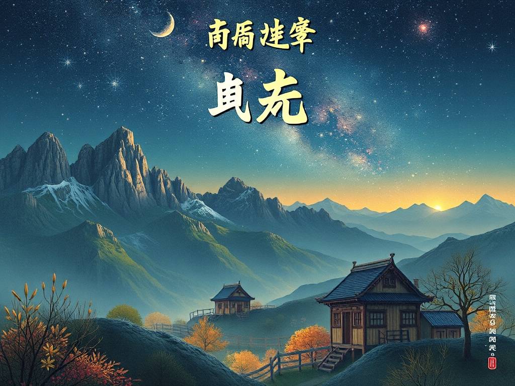 事业宫十二宫是什么意思