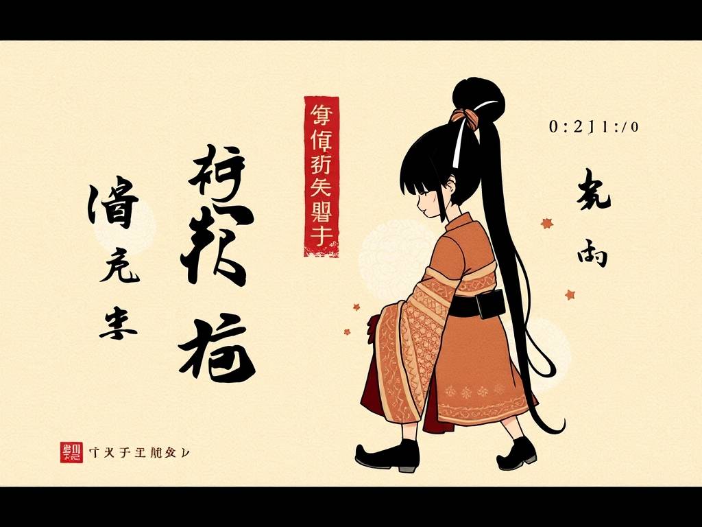诗经楚辞怎么起名的好听点