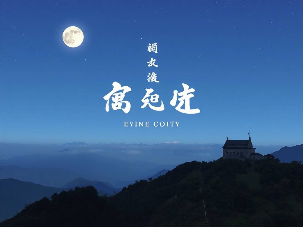 诗经楚辞怎么起名的好听点