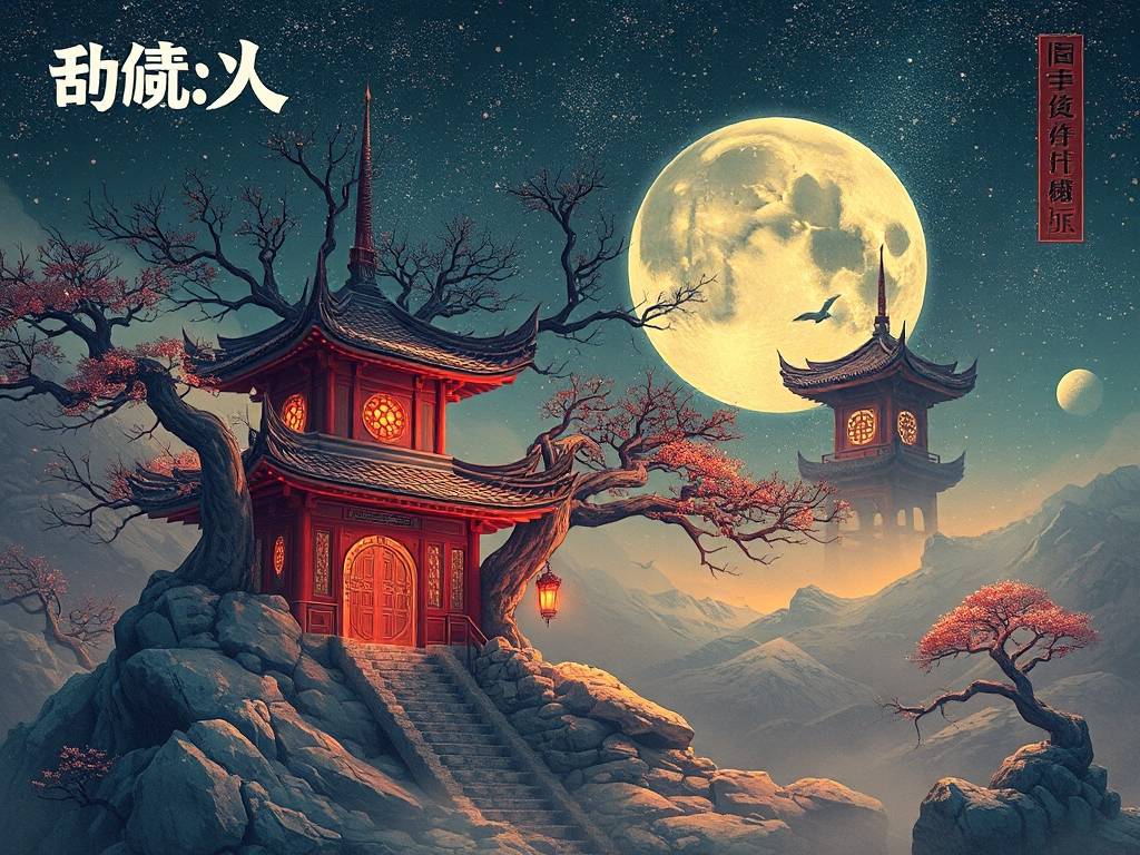 巨蟹座七月份爱情运势2021