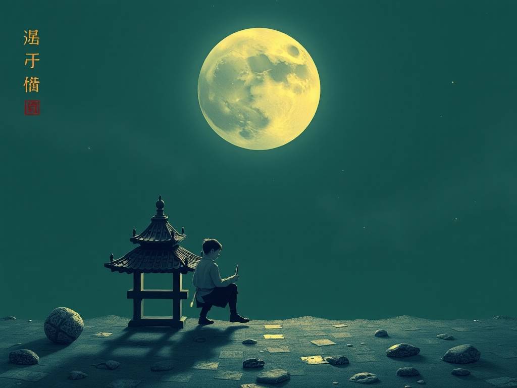 书房风水布局有什么讲究